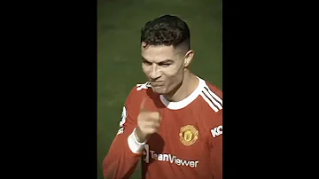 كعد كعد بقلبي تربع وكعد 