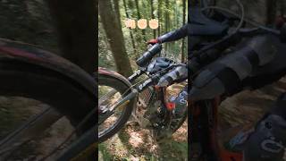 Download Lagu Gass #trial #montesa #gas MP3