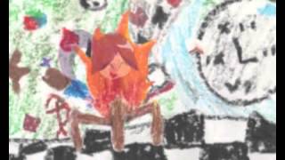 Hey Brother MAP Parts [2-19]