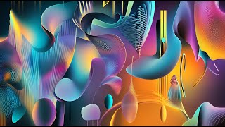 Entangled Senses - Episode 78