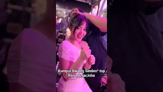 Download Lagu LAILA AYU - MAHESA MUSIC FARIZ KENDANG#dhehan_audio MP3