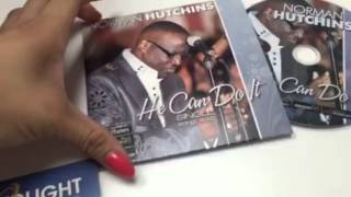 CD Duplication  (Speedlight) Wealth