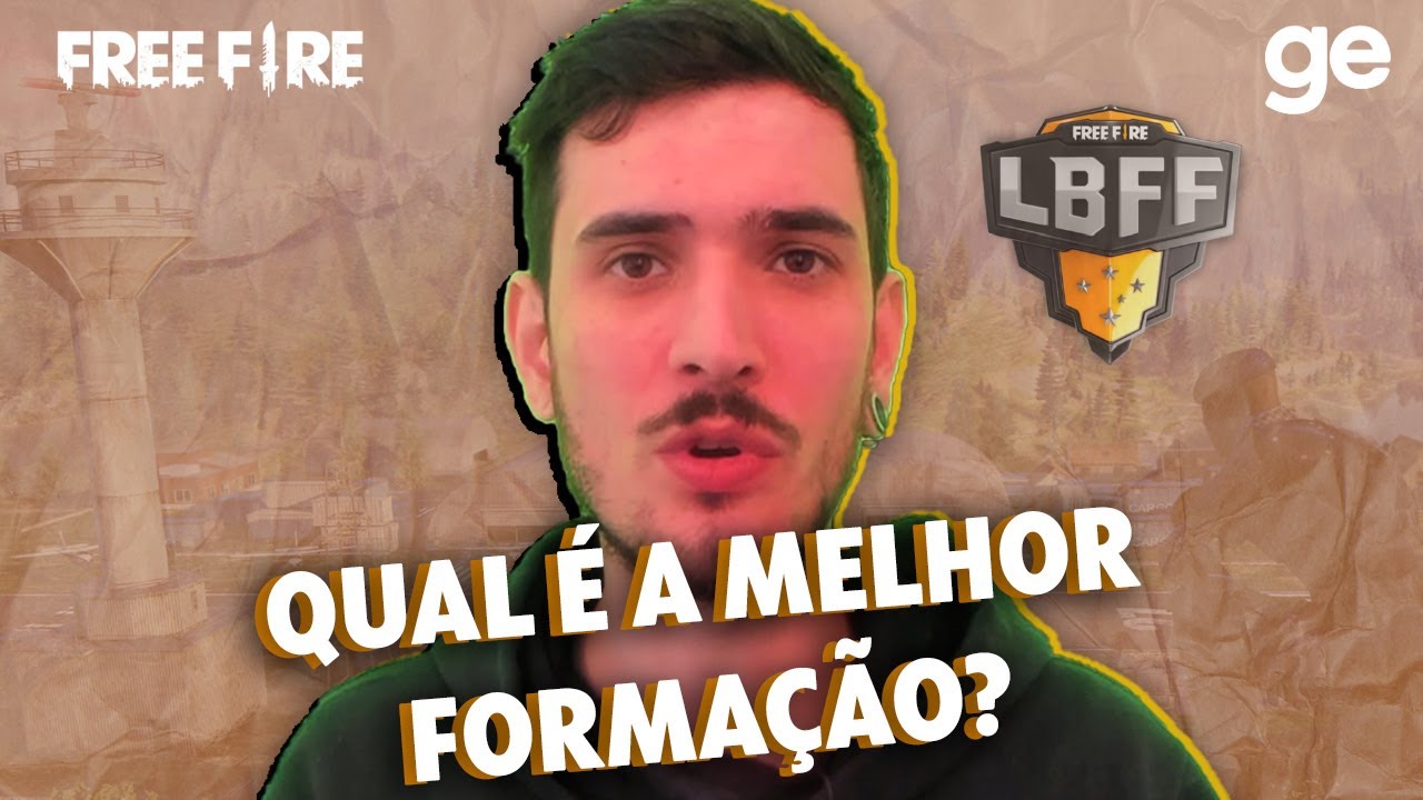 Em um jogo on-line, cada jogador procura subir de nível e aumentar