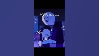 Your Boyfriend game￼