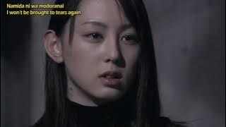 Kamen rider agito movie: project G4 final battle(2/3)