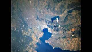 Gia Ton Mikro Mou Aderfo