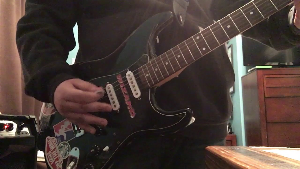Dammit By Blink 182 YouTube