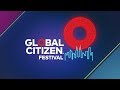 Watch Live: Global Citizen Festival 2019 | MSNBC