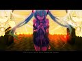 【初音ミク】Stay In My Life【オリジナル】