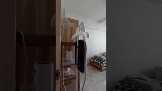 307 Jurong East St.32 for SALE DM Pearlyn Nam /PropNex for more info.