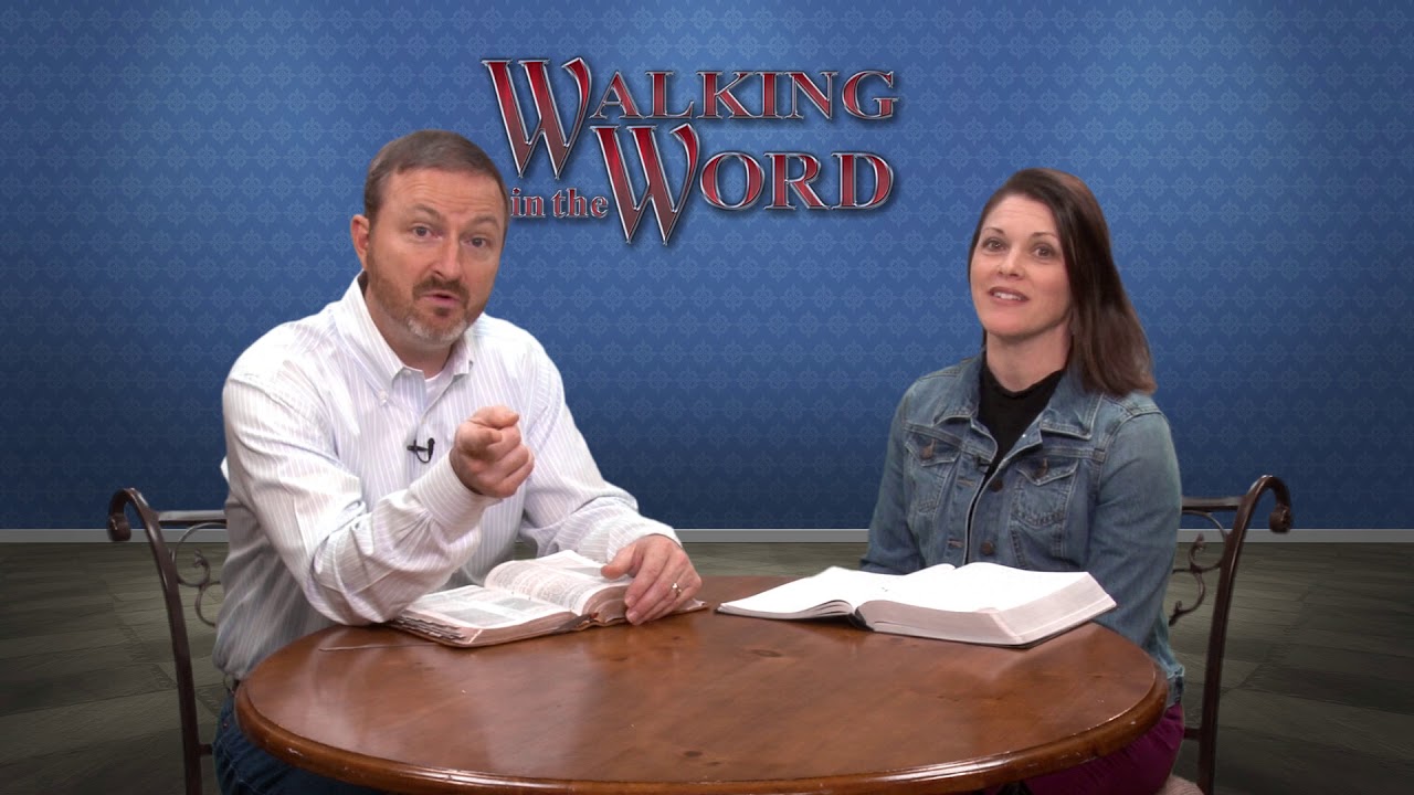 THE HELPER (With Shannon Dickerson)