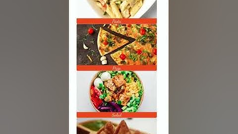Custom ListView Tutorial coming soon Android Tutorials |Learning Bot|