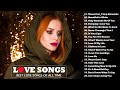 Non Stop Old Song Best Love Songs 2021 - Westlife, Backstreet Boys, MLTR, Boyzone \ 80s90s love song