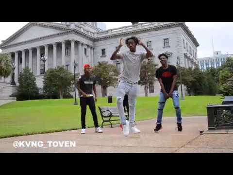 CHRIS BROWN - HIGH END FT. FUTURE, YOUNG THUG (OFFICIAL NRG VIDEO)
