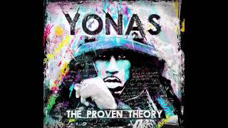 YONAS - Fall Back (Available On iTunes)