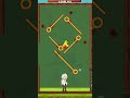Can You Beat This? Gameplay With Me part 90