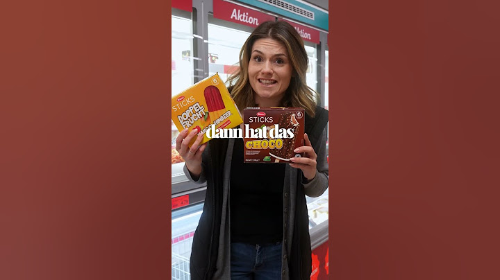 @kristinas.healthylife  das kannst du für deine Diät bei Aldi kaufen  🛒