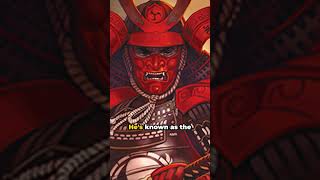 Oda Nobunaga | Five Interesting Facts