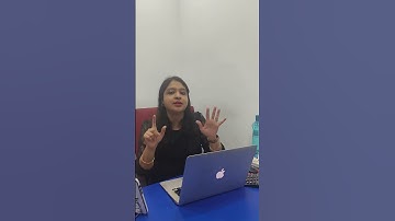 ALL THE VERY BEST 👍CA Foundation Students - Rock Your Exams 🤘| Divya Agarwal Mam