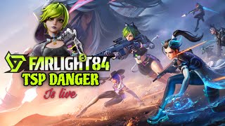 Farlight 84 New FPP Mode Update | Farlight 84 Global Relaunch #shorts #shortslive