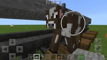 how to make a flat car