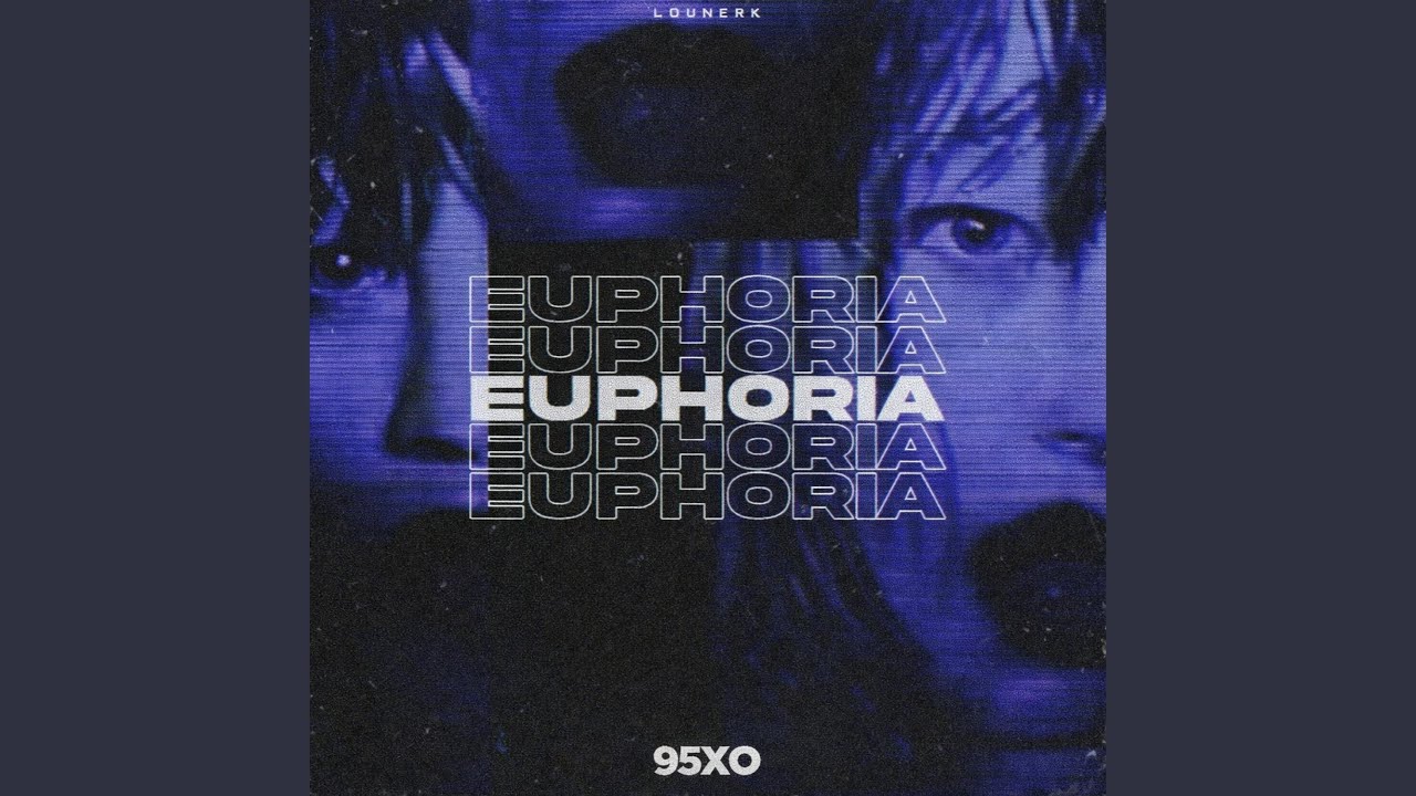 Watch EUPHORIA on YouTube Watch EUPHORIA on YouTube