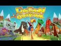 Cartoon Survivor Cracked Money Mod Pack