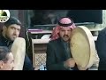 جديد مديح الشيخ سيف ابو خمره الرفاعي في سامراء في بيت ابو حسن العباسي ٢٠٢٠