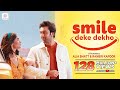 Smile Deke Dekho - Alia Bhatt, Ranbir Kapoor.3gp