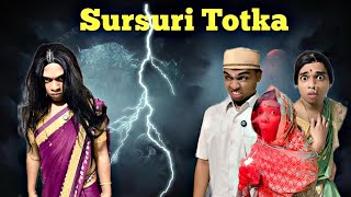 Sursuri Totka Ep.1083 Funwithprasad
