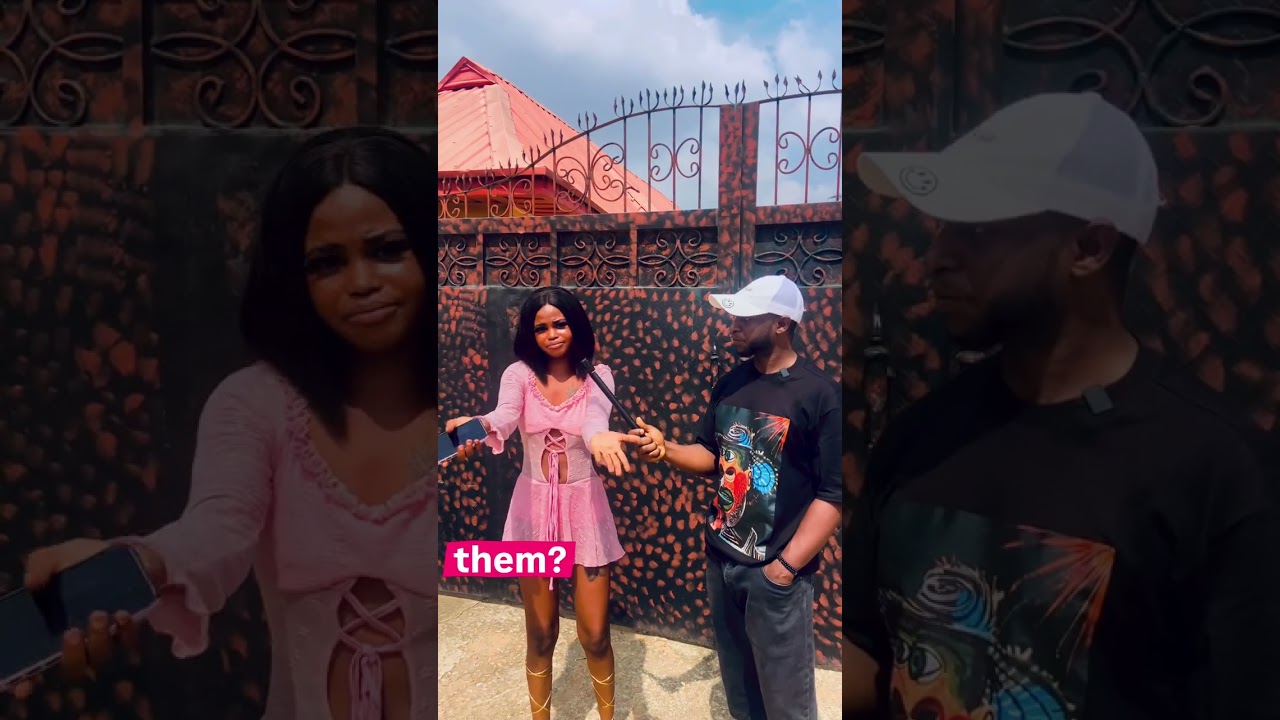 Interview;i do workout to make money