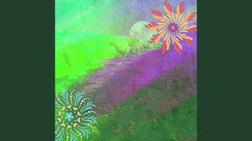 High Class Backdrops for Inspired Dreams