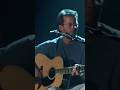 Eric live from the Fillmore performing “Motherless Child” from ‘Nothing But the Blues’ 1994