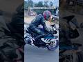 Ich Bin So Glücklich Mit Dem Niveau Von CHUL Farazstuntrider Superbikes Bikers Bike Bmws10