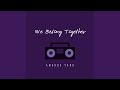 We Belong Together mp3