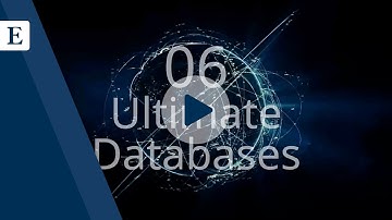 How the Ultimates can Enhance your Library Collection