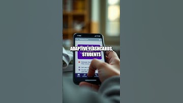 Transform Your Learning with Quizlet AI