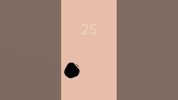 Hidden Button 2 Level 25// Meowsoft Co