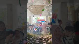 Sweet Memory  I Love My Familyfamily trending viral beranda holiday