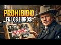 5 Científicos Católicos Que Cambiaron El Mundo Y Te Ocultaron