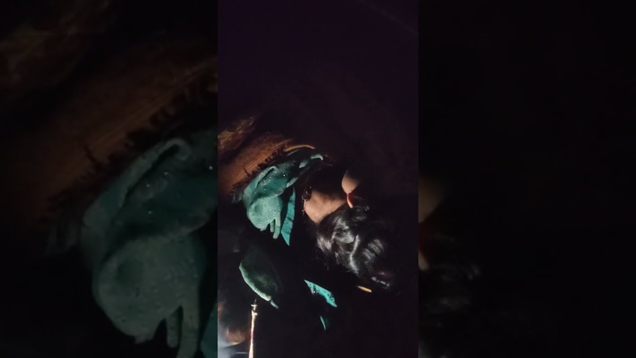 Bhabhi  live video💗💗