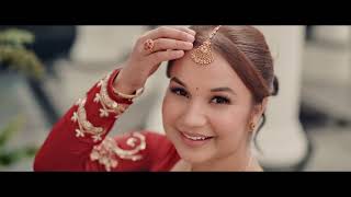 BIVAN RICEFEEDING CINEMATIC HIGHLIGHTS II FOTOMOON Lavish Studio