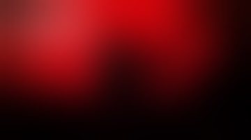 The White Wolf | The Witcher 2: Assassins of Kings - Enhanced Edition Walkthrough | Part I