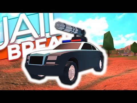 Roblox Jailbreak Admin Commands Youtube - admin command new jailbreak map roblox