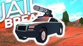 categorias de vÃ­deos roblox jailbreak minigun