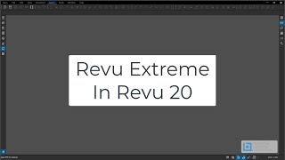 How to use the Batch Slip Sheet feature in Revu