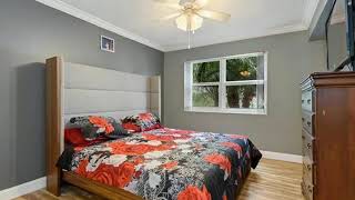 Berkshire Hathaway HomeServices Florida Realty - 200 S Birch Rd 107