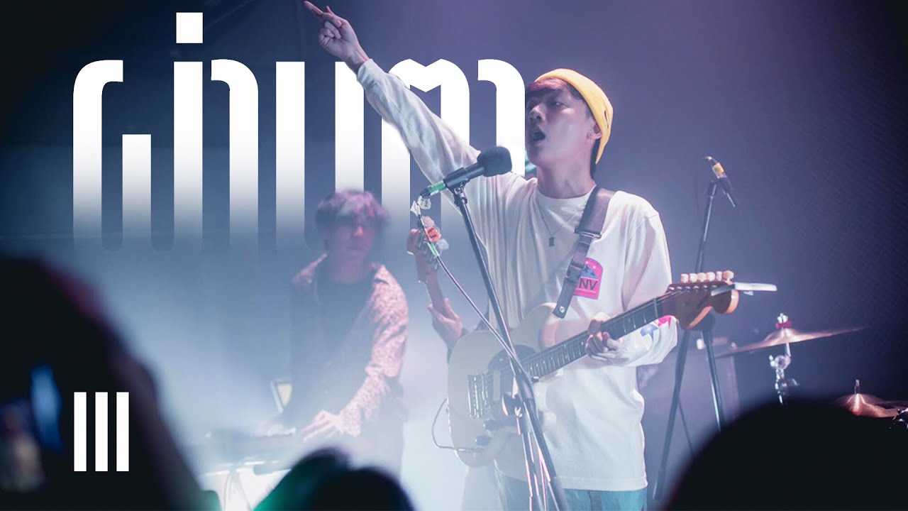 ผ่านตา - Three Man Down | Live @ มานะค่ะ Party