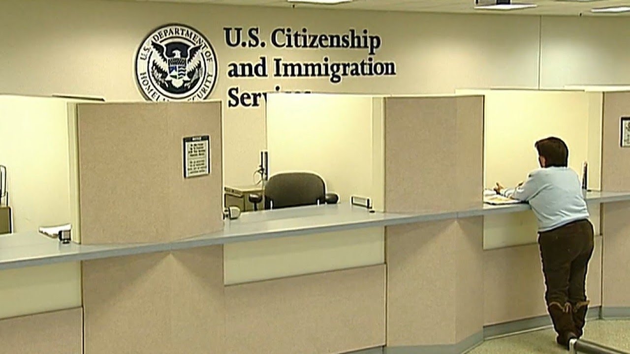 DACA recipient, Owens react to new immigration reform bill