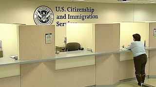 DACA recipient, Owens react to new immigration reform bill